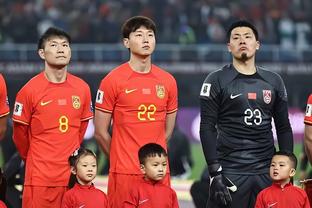裁判也要升降级！韩国足协：明年将在K联赛中实施裁判升降级制度